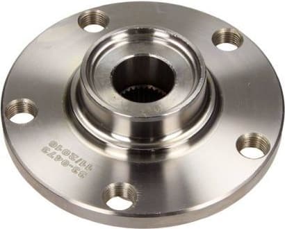 Wheel Hub 33-0473 - image 2