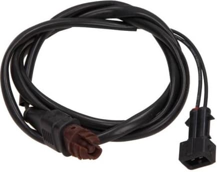 Sensor, exterior temperature 21-0325