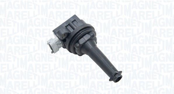 Ignition Coil 060717209012