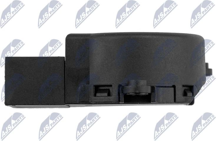 Steering Lock EKS-FT-003 - image 3