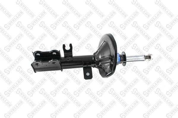 Shock Absorber 4203-9050-SX