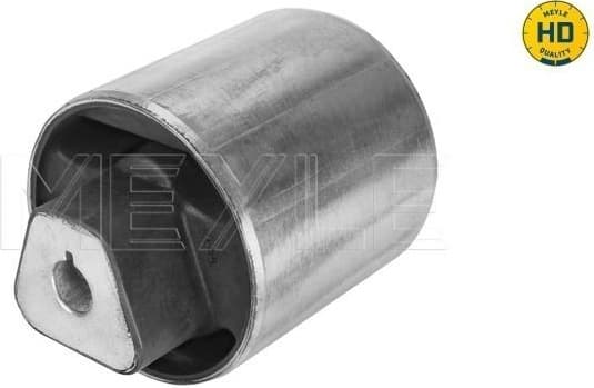 Mounting, control/trailing arm MEYLE-HD: Better than OE. 314 610 0022/HD