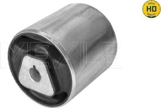 Mounting, control/trailing arm MEYLE-HD: Better than OE. 314 610 0022/HD - image 2