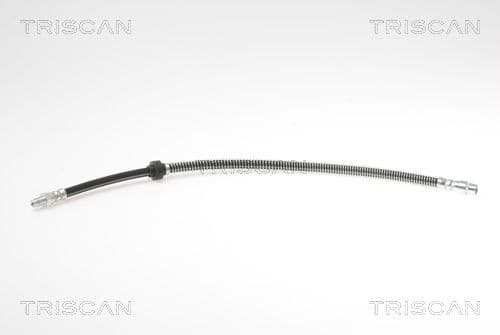Brake Hose 8150 10121