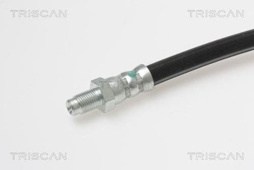Brake Hose 8150 10121 - image 2