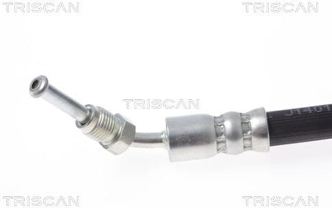 Brake Hose 8150 10122 - image 2