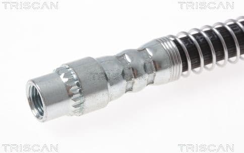 Brake Hose 8150 10122 - image 3