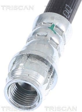 Brake Hose 8150 24224 - image 2