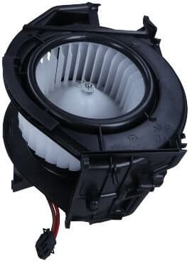 Interior Blower AC730114