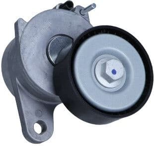 Belt Tensioner, V-ribbed belt 54-1610