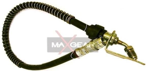 Brake Hose 52-0116