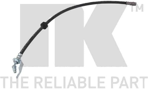 Brake Hose 853951