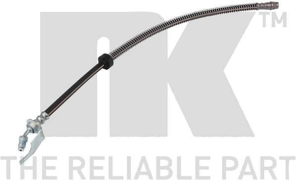 Brake Hose 853952