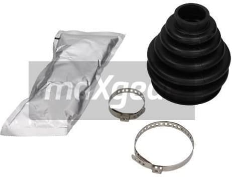 Bellow Kit, drive shaft 49-0704