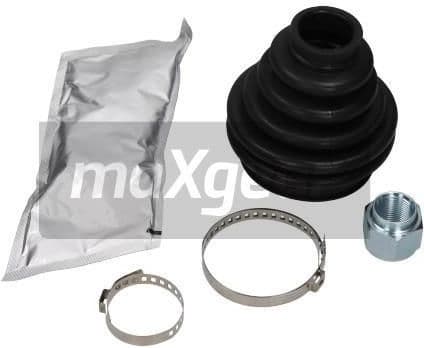 Bellow Kit, drive shaft 49-0720