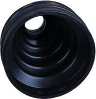 Bellow Kit, drive shaft 49-1924 - image 2