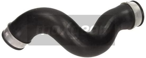 Charge Air Hose 68-0063