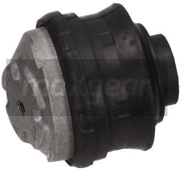 Mounting, engine 40-0109