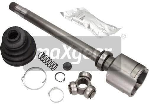 Joint Kit, drive shaft 49-0933