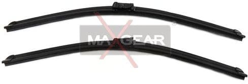 Wiper Blade 39-0113 - image 2