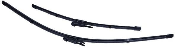 Wiper Blade 39-0648