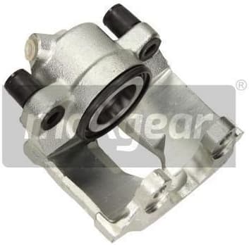 Brake Caliper 82-0192