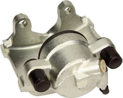 Brake Caliper 82-0192 - image 2