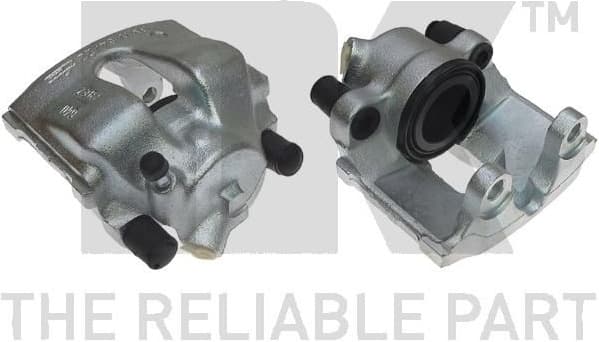 Brake Caliper 2115174