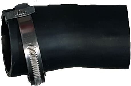 Charge Air Hose 81702