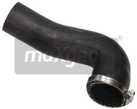 Charge Air Hose 68-0112