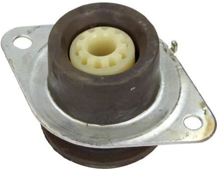 Mounting, engine 40-0264 - image 2