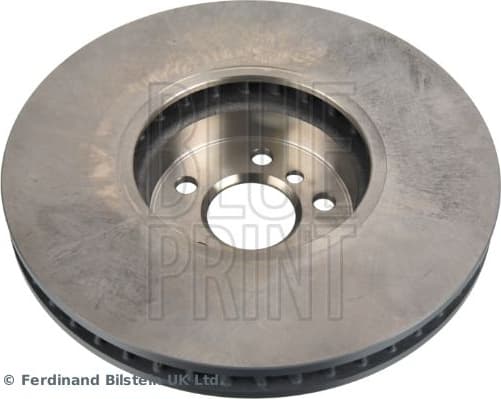 Brake Disc ADBP430020 - image 2