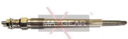 Glow Plug 66-0034 - image 2