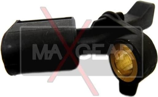 Sensor, wheel speed 20-0065