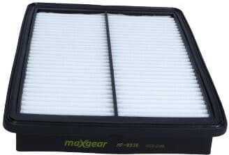 Air Filter 26-2439