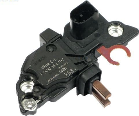 Alternator Regulator Bosch ARE0119(BOSCH)