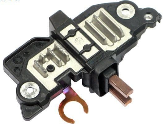 Alternator Regulator Bosch ARE0119(BOSCH) - image 2