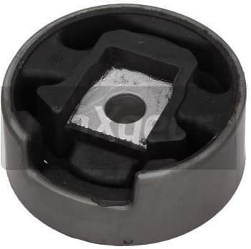 Mounting, engine 40-0011