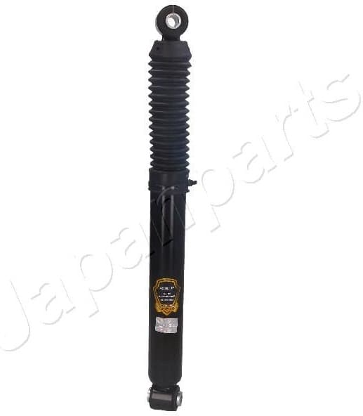 Shock Absorber MM-00385