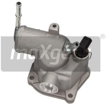 Thermostat, coolant 67-0024