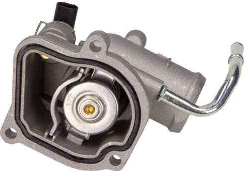 Thermostat, coolant 67-0024 - image 2