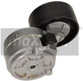 Belt Tensioner, V-ribbed belt 54-0845