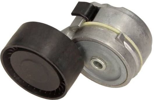 Belt Tensioner, V-ribbed belt 54-0845 - image 2