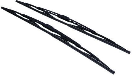 Wiper Blade 39-0140