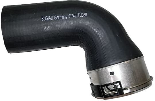 Charge Air Hose 81742