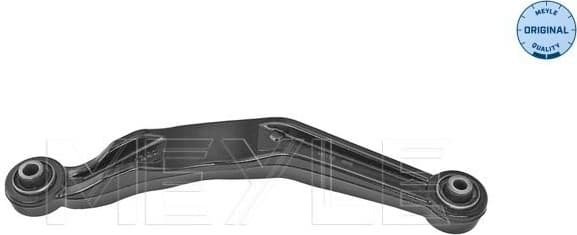 Control/Trailing Arm, wheel suspension MEYLE-ORIGINAL: True to OE. 616 050 0040 - image 2