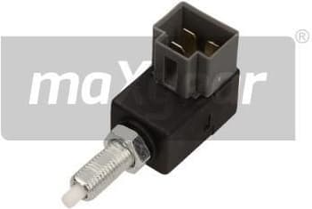 Stop Light Switch 50-0324