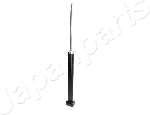 Shock Absorber MM-00045