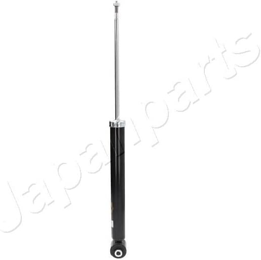 Shock Absorber MM-00045 - image 2