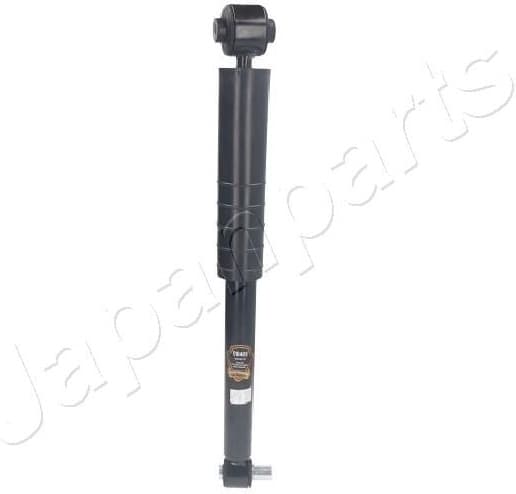 Shock Absorber MM-00405